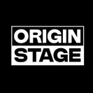 Origin Stage