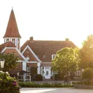 Sørup Herregaard