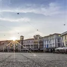 Piazza Grande