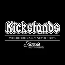 Kickstands