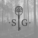 Secret Grove