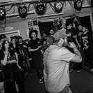 Local 724 Studio