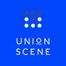Union Scene