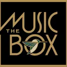 The Music Box