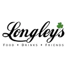 Longley's Restaurant