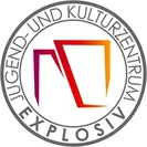 Explosiv Graz