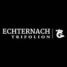 TRIFOLION Echternach