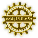 The Night Shift on 5th