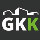 Grønnegades Kaserne Kulturcenter