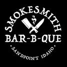 Smokesmith Bar-B-Que