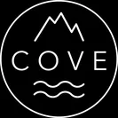 COVE