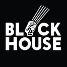 Blockhouse Bar