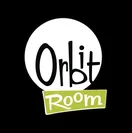 The Orbit Room