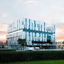 Uppsala Konsert & Kongress