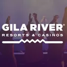 THE SHOWROOM AT GILA RIVER HOTELS & CASINOS- WILD HORSE PASS