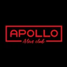 Apollo Turku
