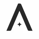 ARORA NOLA
