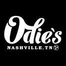 Odie's