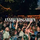 Annelundsgården