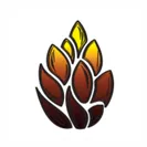 Fireforge Crafted Beer