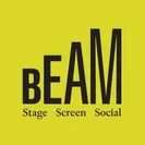 BEAM
