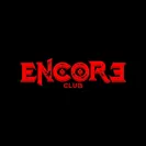 Encore Club