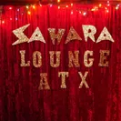 Sahara Lounge