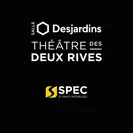 Théâtre Des Deux Rives