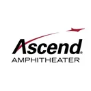 Ascend Amphitheater