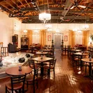 Chayz Lounge