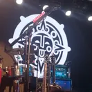 Hard Rock Cafe