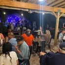 Tarpon Springs Distillery
