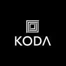 KODA Nairobi