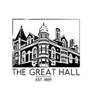 The Great Hall