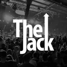 The Jack