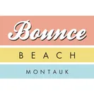 Bounce Beach Montauk