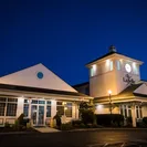 LaBelle Winery