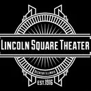 Lincoln Square Theater