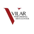 Vilar Performing Arts Center