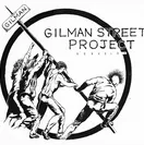 924 Gilman