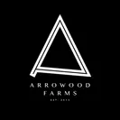 Arrowood Farms
