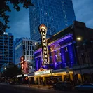 Paramount Theatre