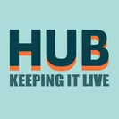 Hampton Hub Club