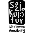 Soziokulturelles Zentrum Alte Brauerei Annaberg e. V.