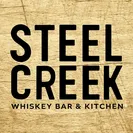 Steel Creek American Whiskey Co.
