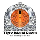 Tigre Island Room
