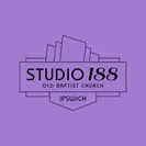 Studio 188