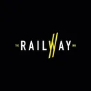 The Railway Inn