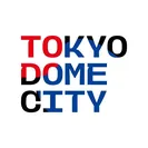Tokyo Dome