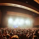 Ngaio Marsh Theatre